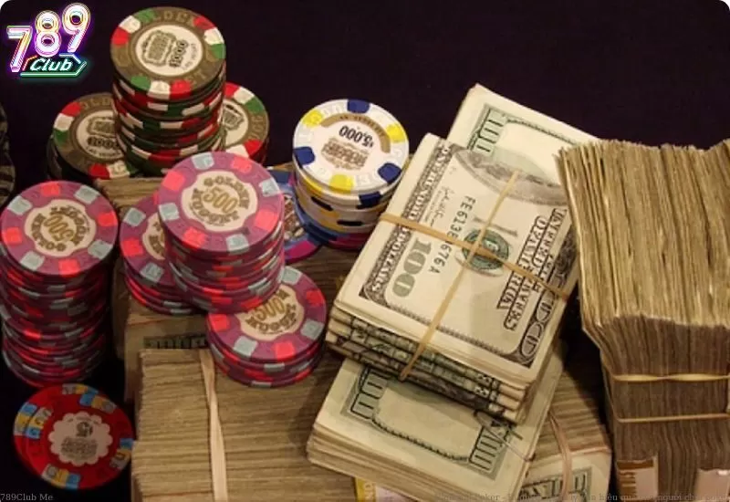 II. Ưu điểm của việc quản lý Bankroll Poker hiệu quả