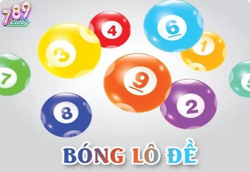 Bóng lô đề là gì