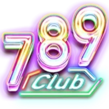logo 789Club Me